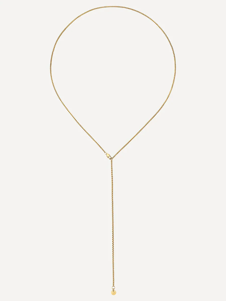 PASSION LINE KETTE - Image 9