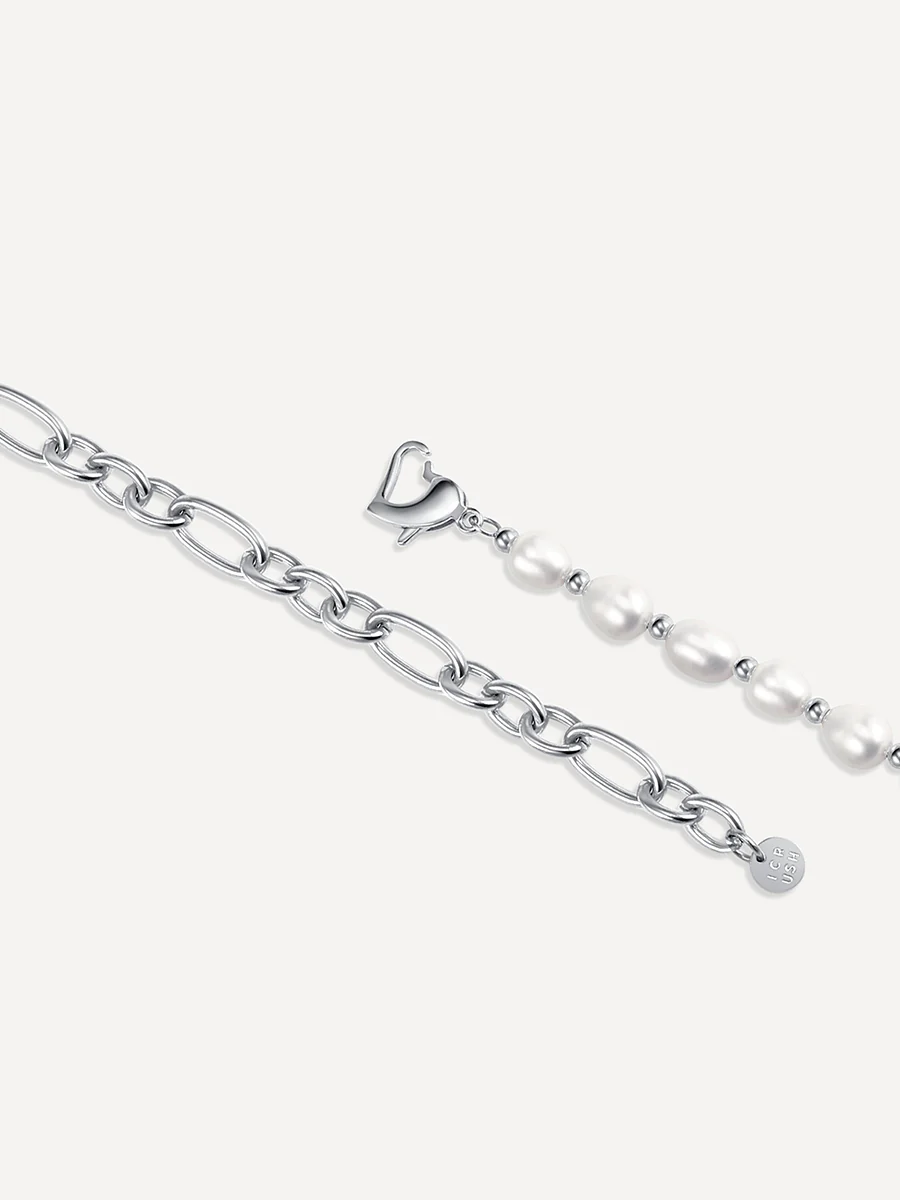 Passionate Pearls Kette - Image 11