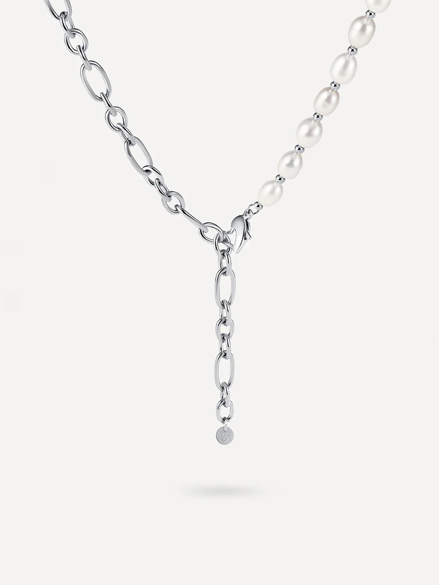Passionate Pearls Kette - Image 7