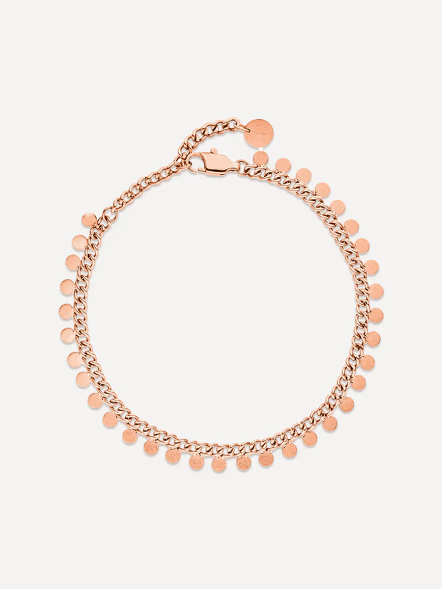 Patience Armband - Image 7