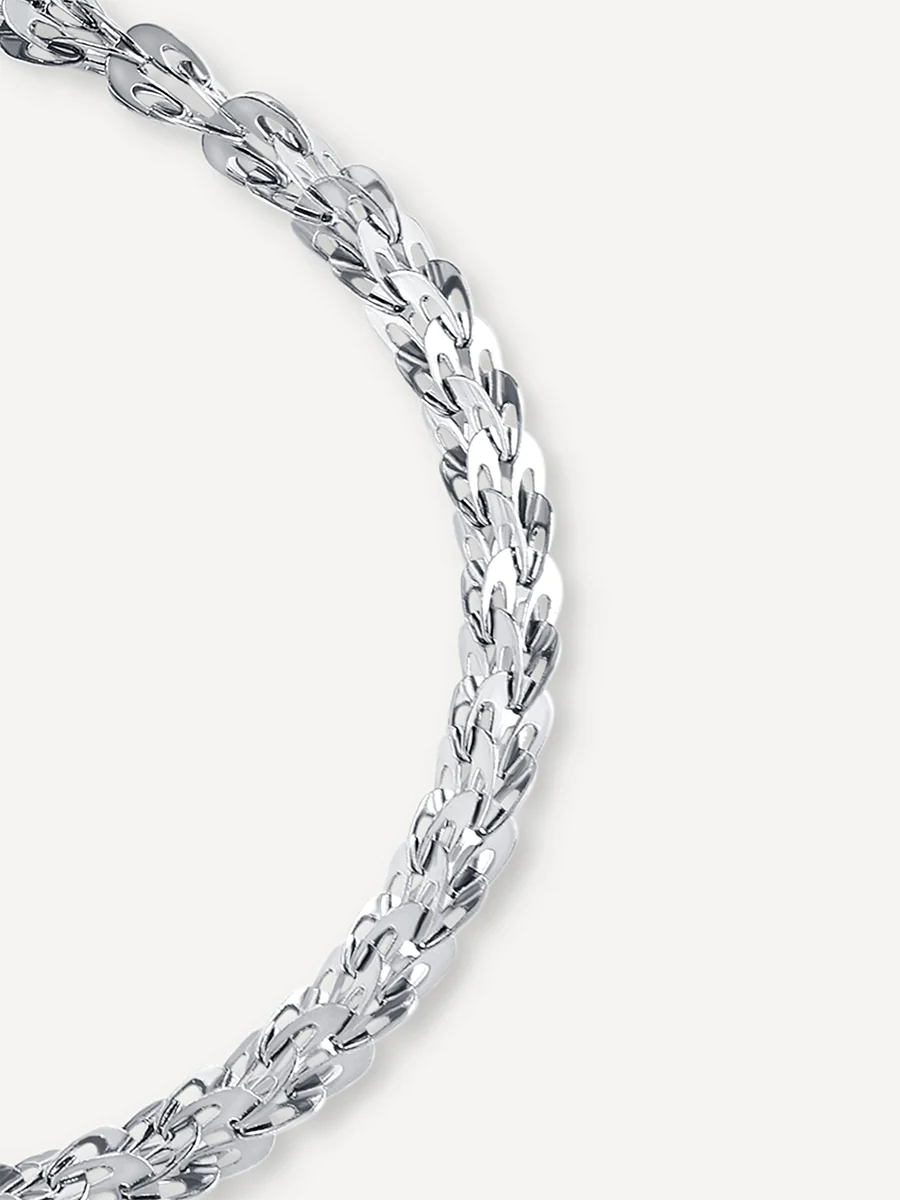 Peacock Wafer ARMBAND - Image 9