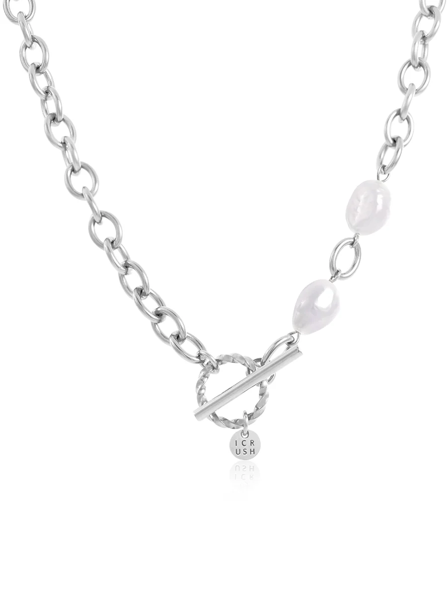 Pearl Kette - Image 6