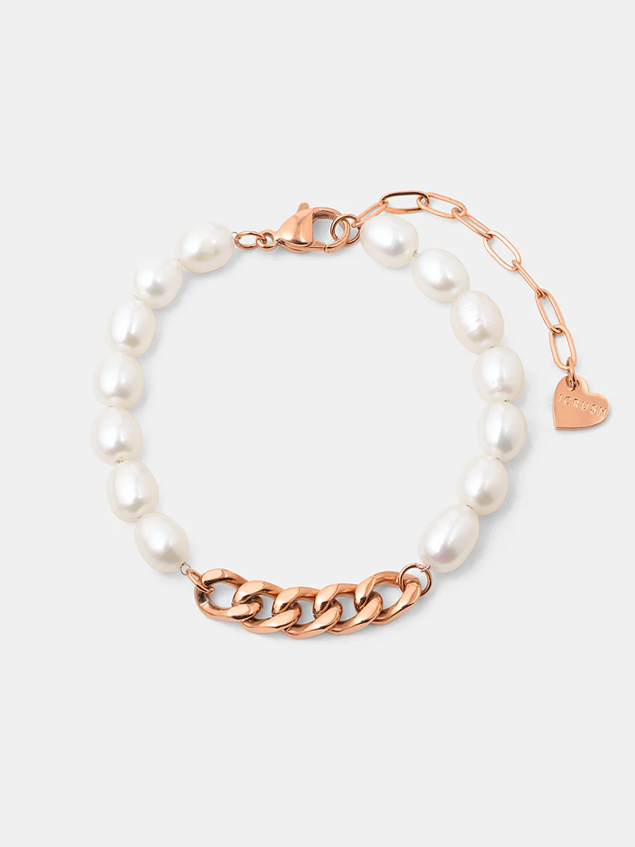 Pearl Mirage ARMBAND - Image 15