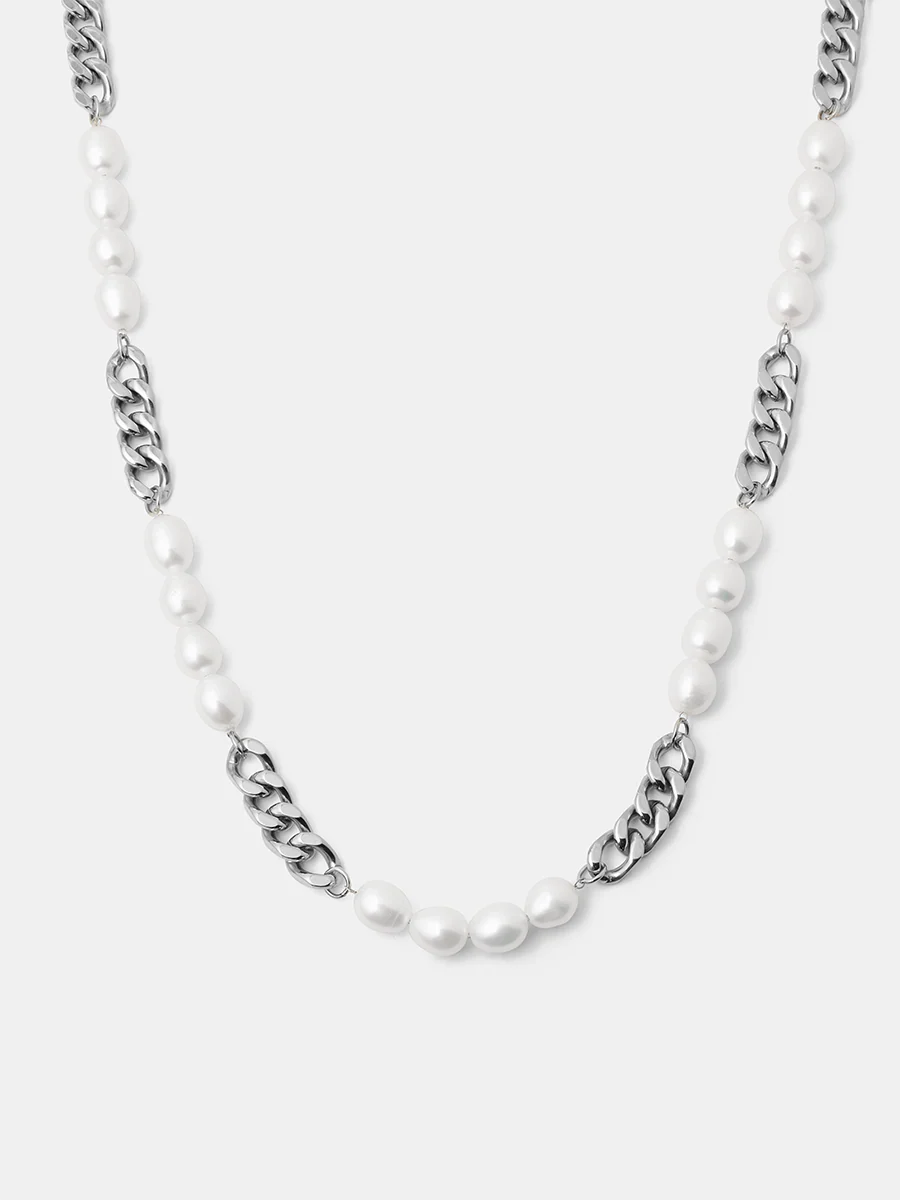 Pearl Mirage Kette - Image 19