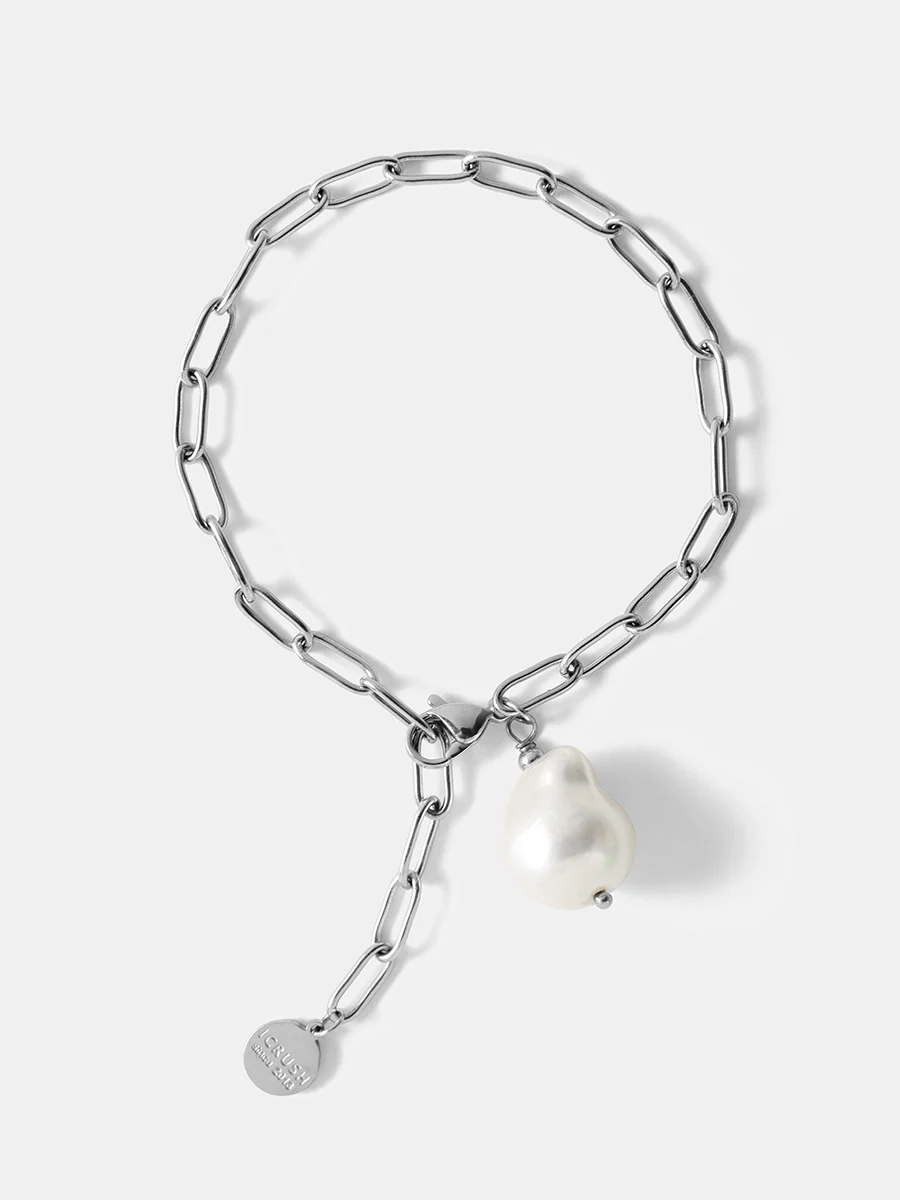 Pearl Whisper ARMBAND - Image 6