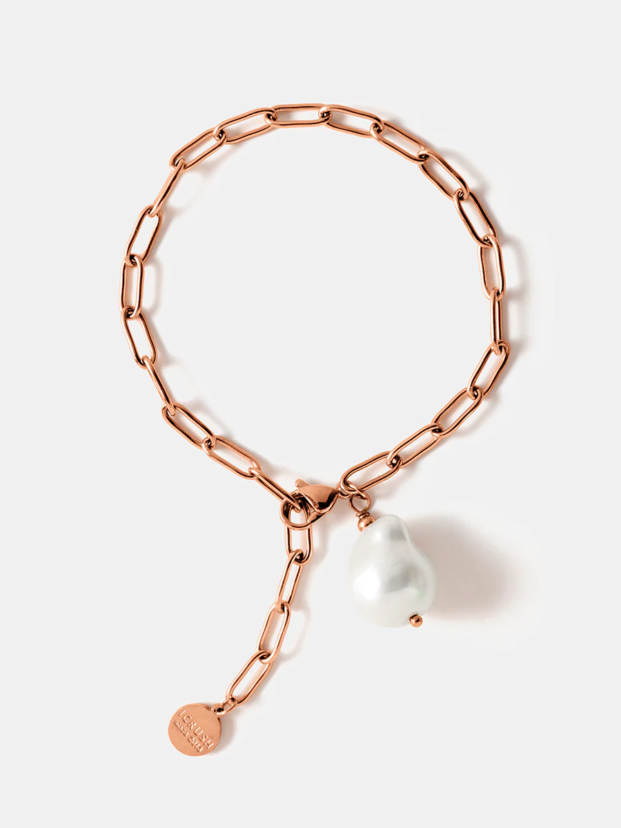 Pearl Whisper ARMBAND - Image 7