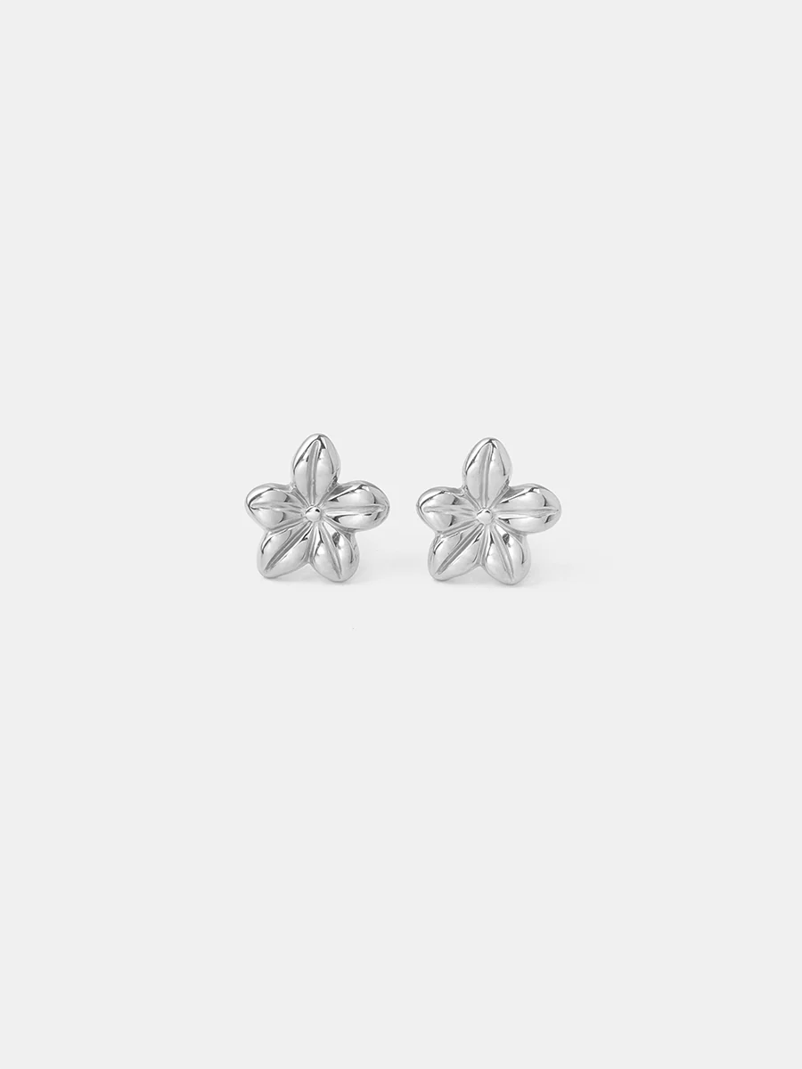Petal Breeze Ohrringe - Image 7