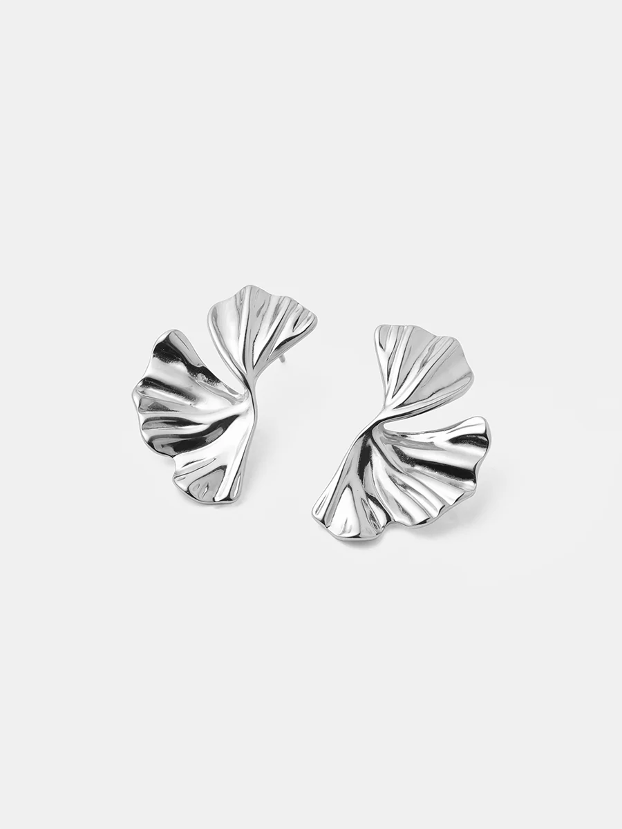 Petal Dream Ohrringe - Image 11