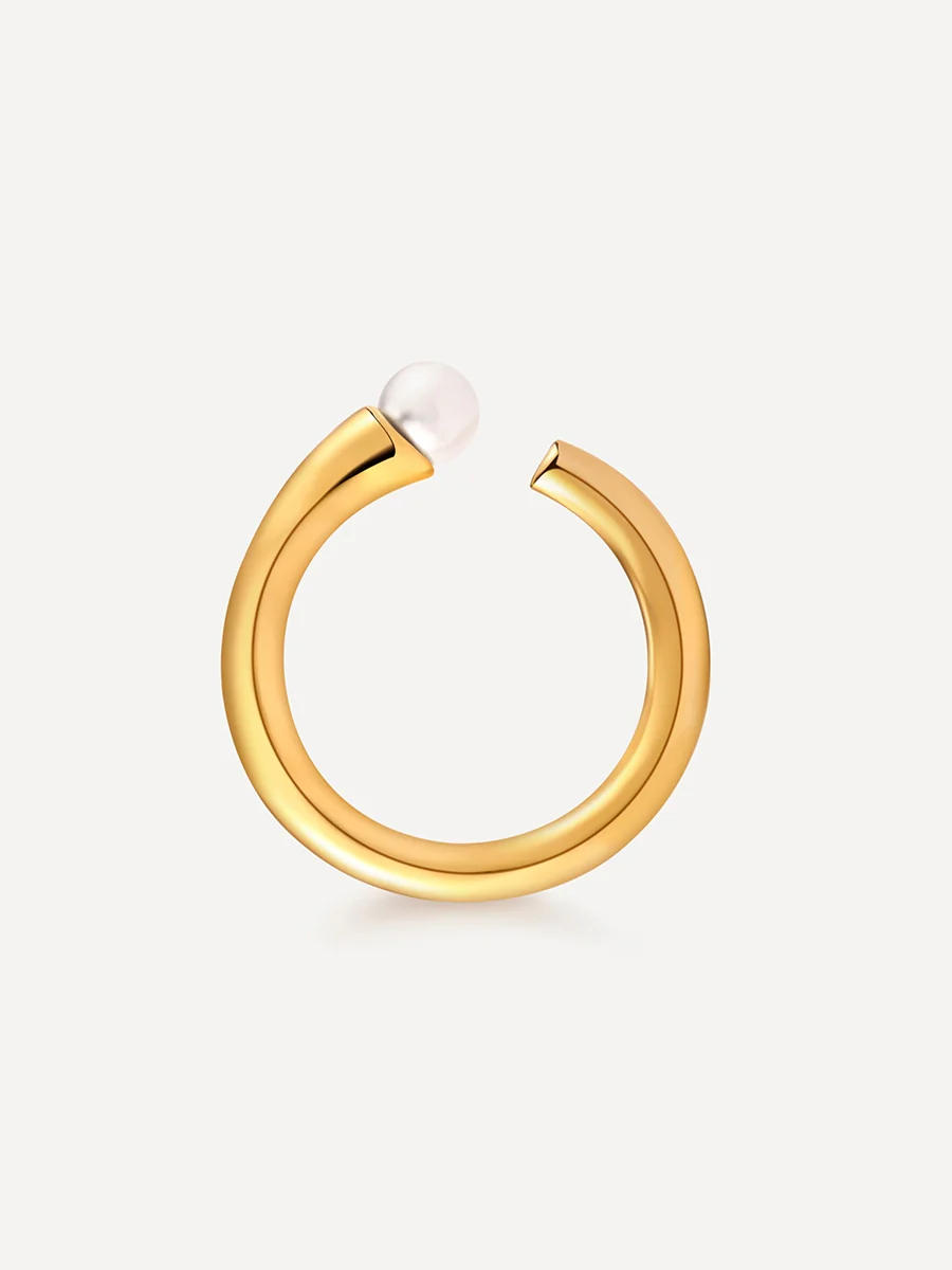 Pleasure Ring - Image 10