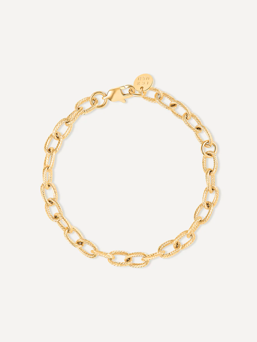 Poised Armband - Image 8