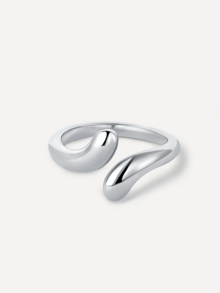 Premium Ring - Image 11