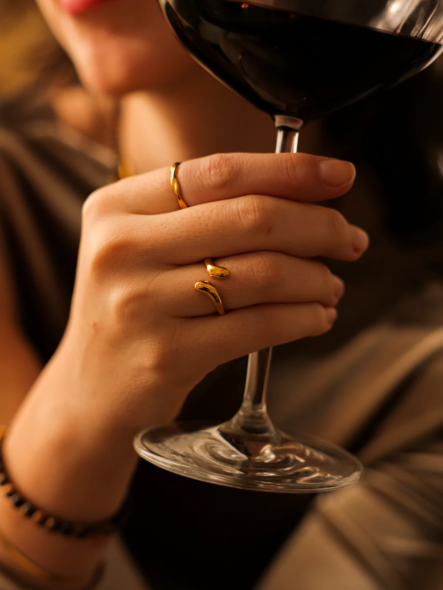 Premium Ring - Image 5
