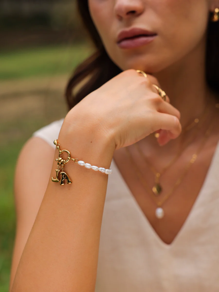 Half Ocean ARMBAND - Image 4