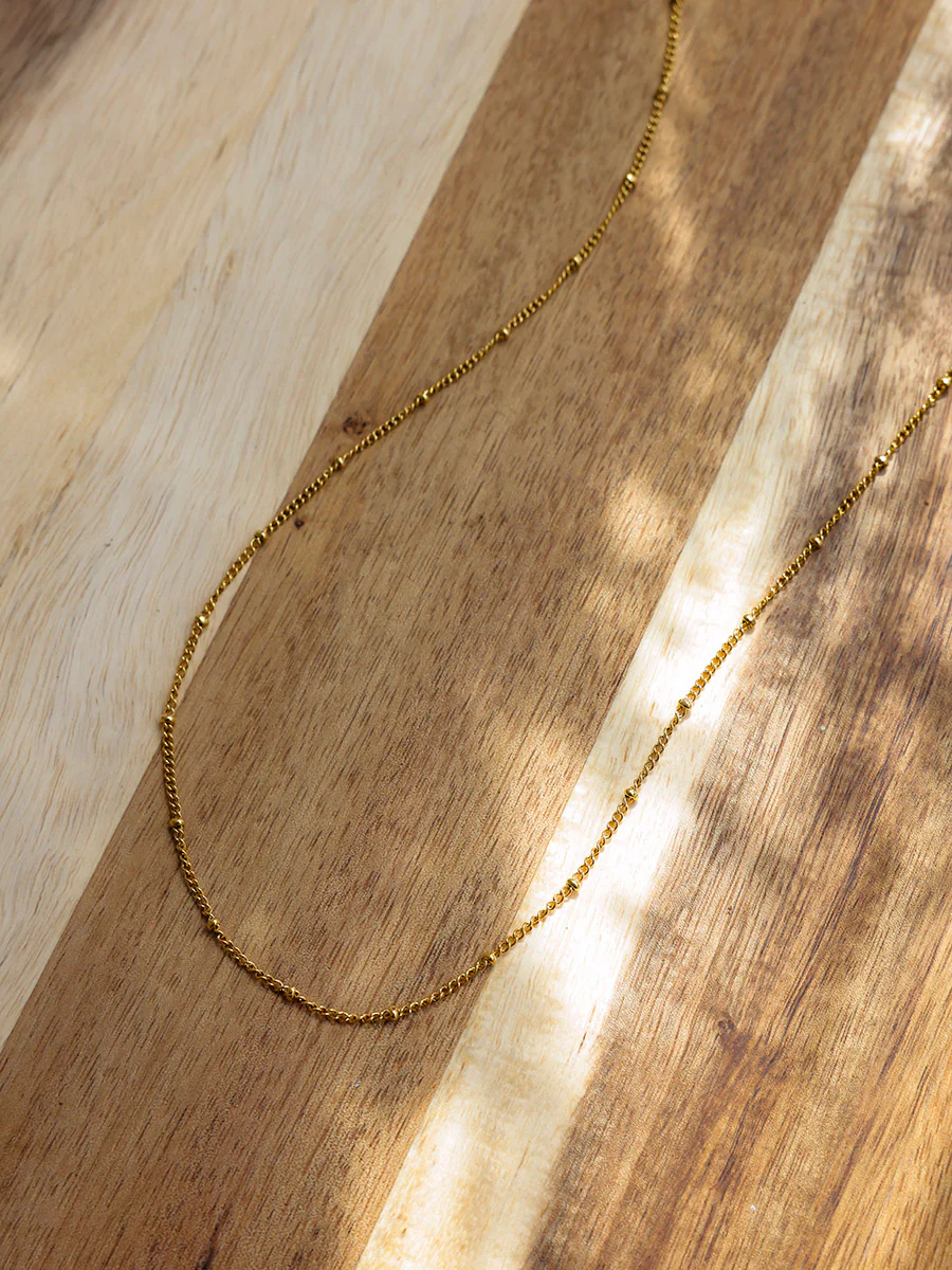 Pure Beads Kette - Image 4