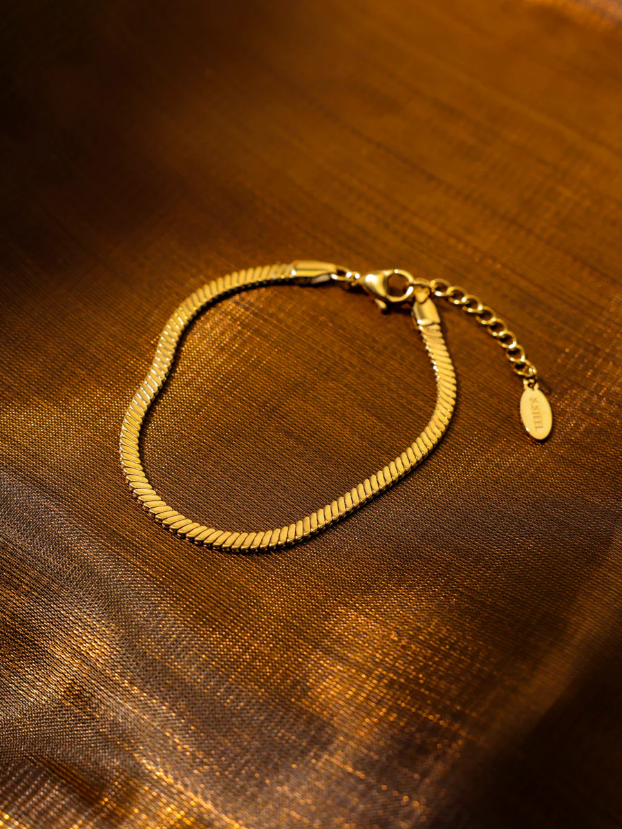 Pure Grace ARMBAND - Image 4