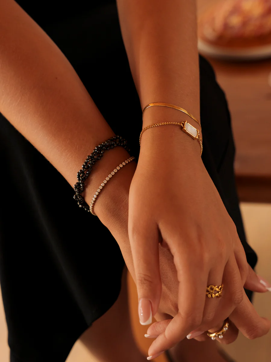 Pure Grace ARMBAND - Image 7