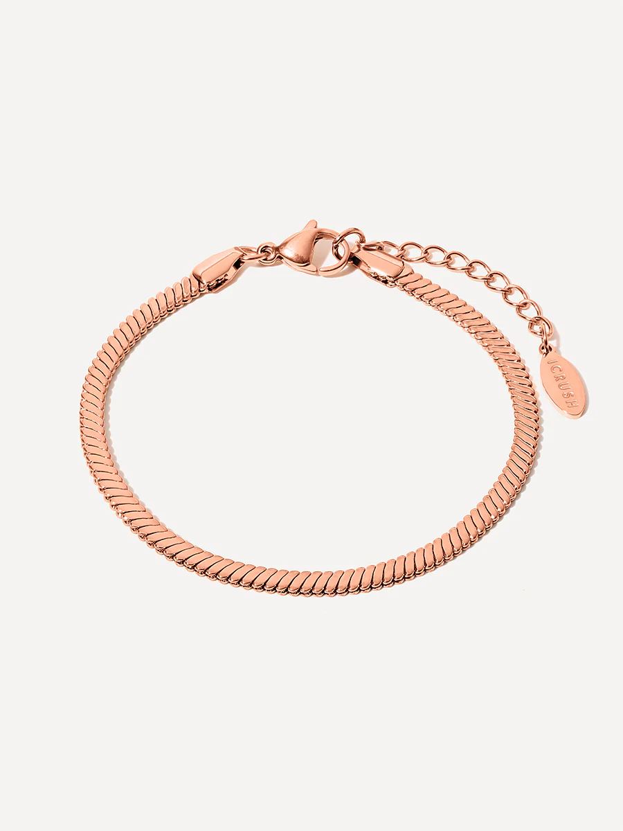 Pure Grace ARMBAND - Image 9