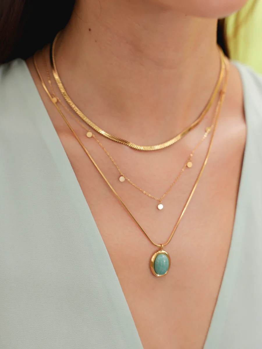 Pure Grace Kette - Image 2