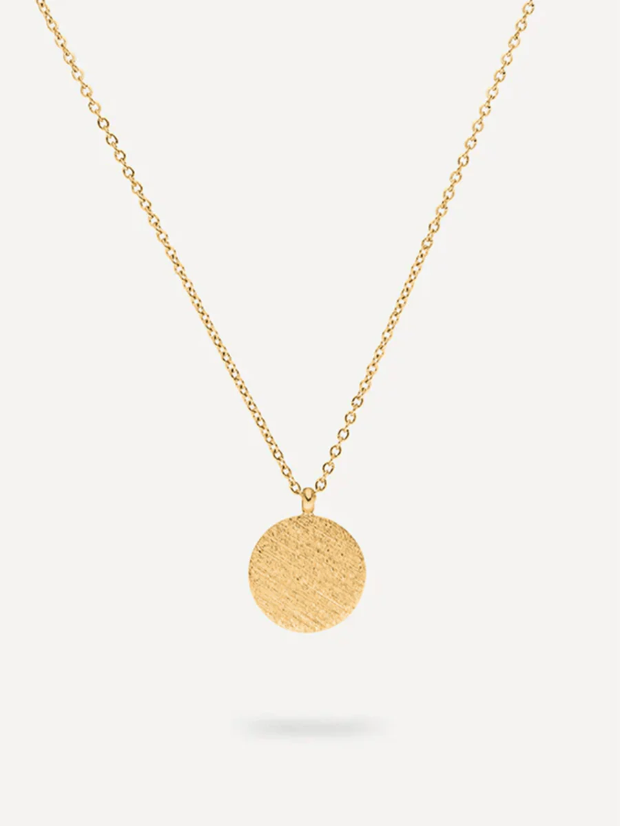 Pure Kette - Image 8