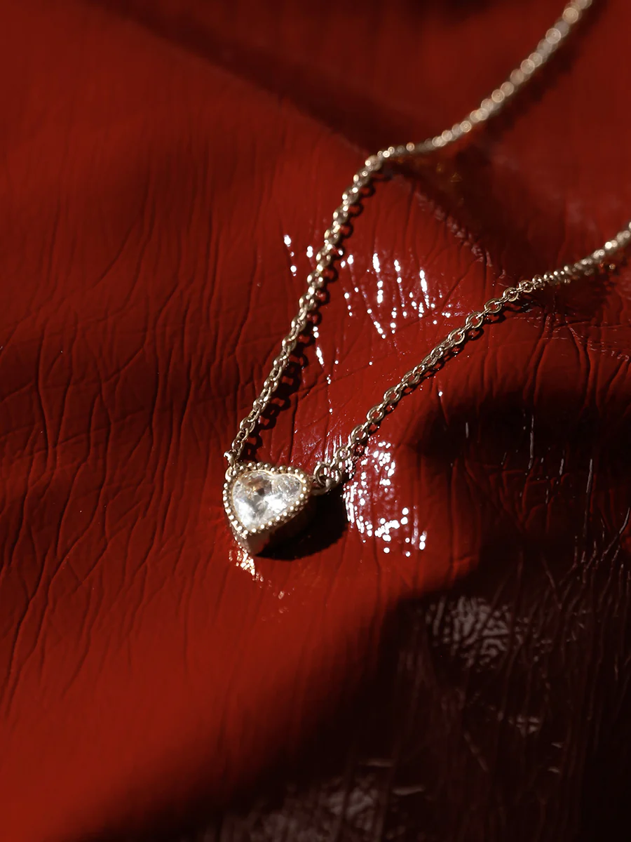 Pure Love Kette - Image 4