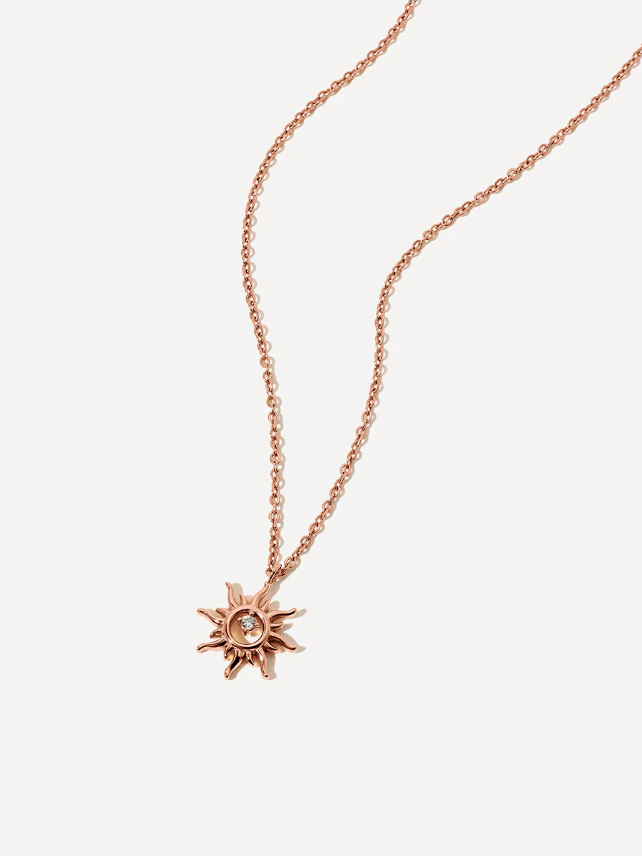 Pure Nova Kette - Image 16