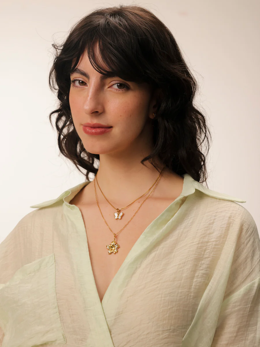 Pure Petal Ketten-Charm - Image 10