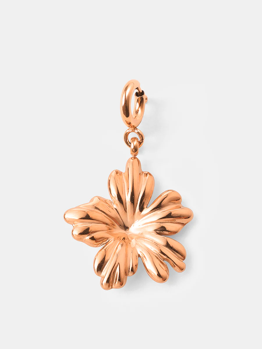 Pure Petal Ketten-Charm - Image 13