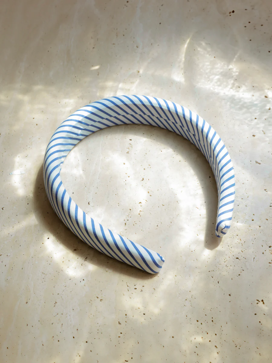 Pure Stripes Haarreif - Image 3