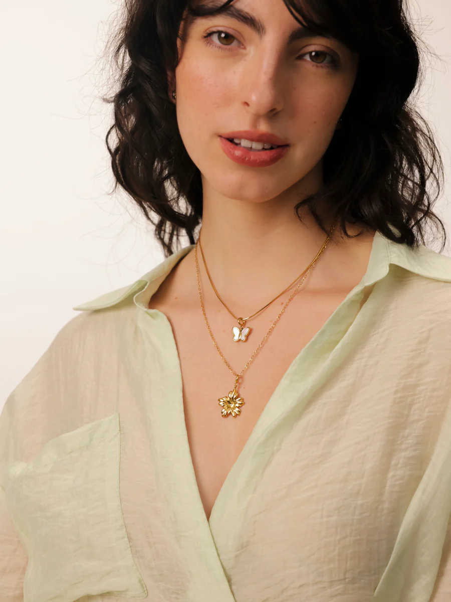 Pure Wing Ketten-Charm - Image 8