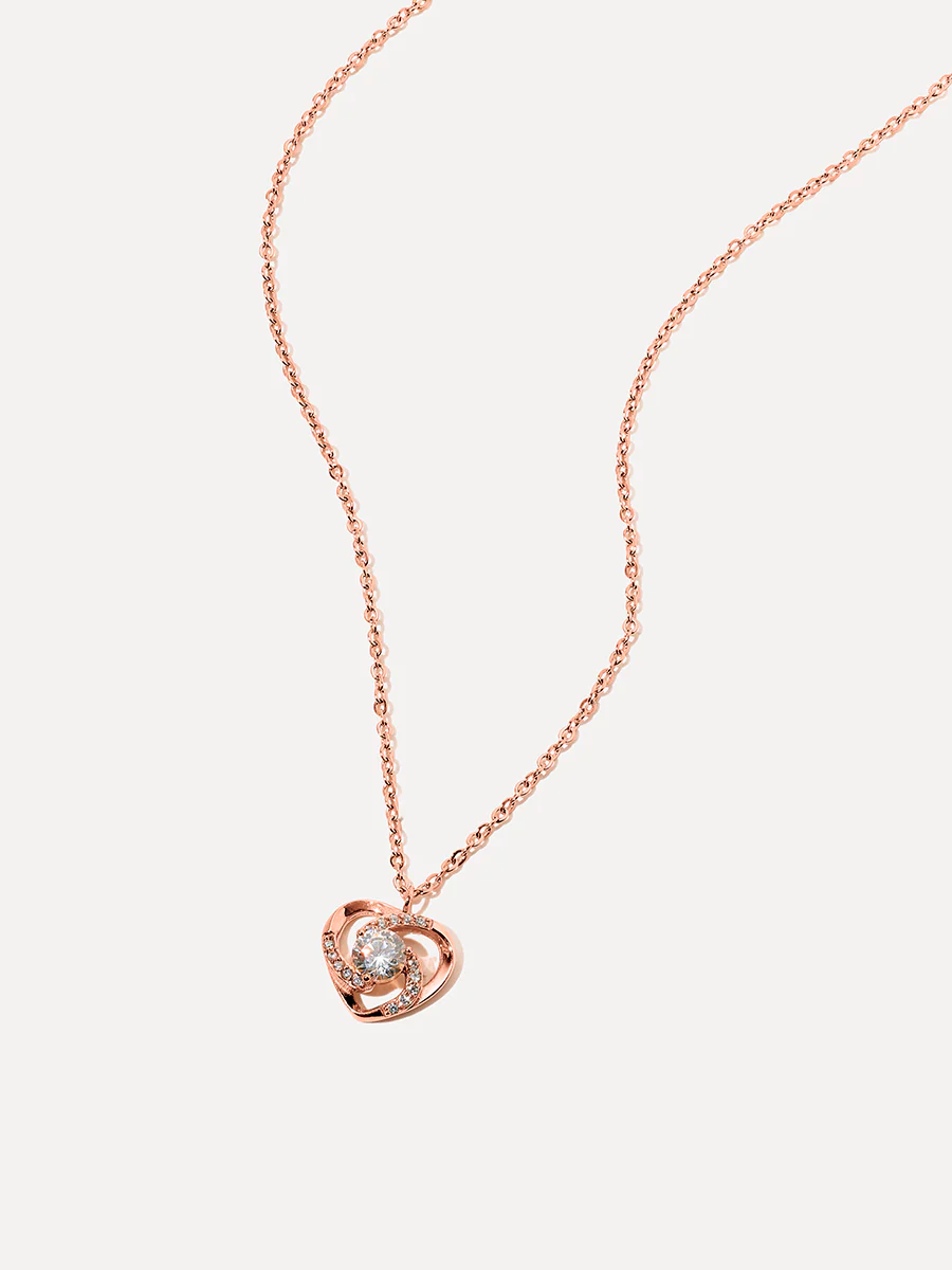 Purely Yours Kette - Image 11