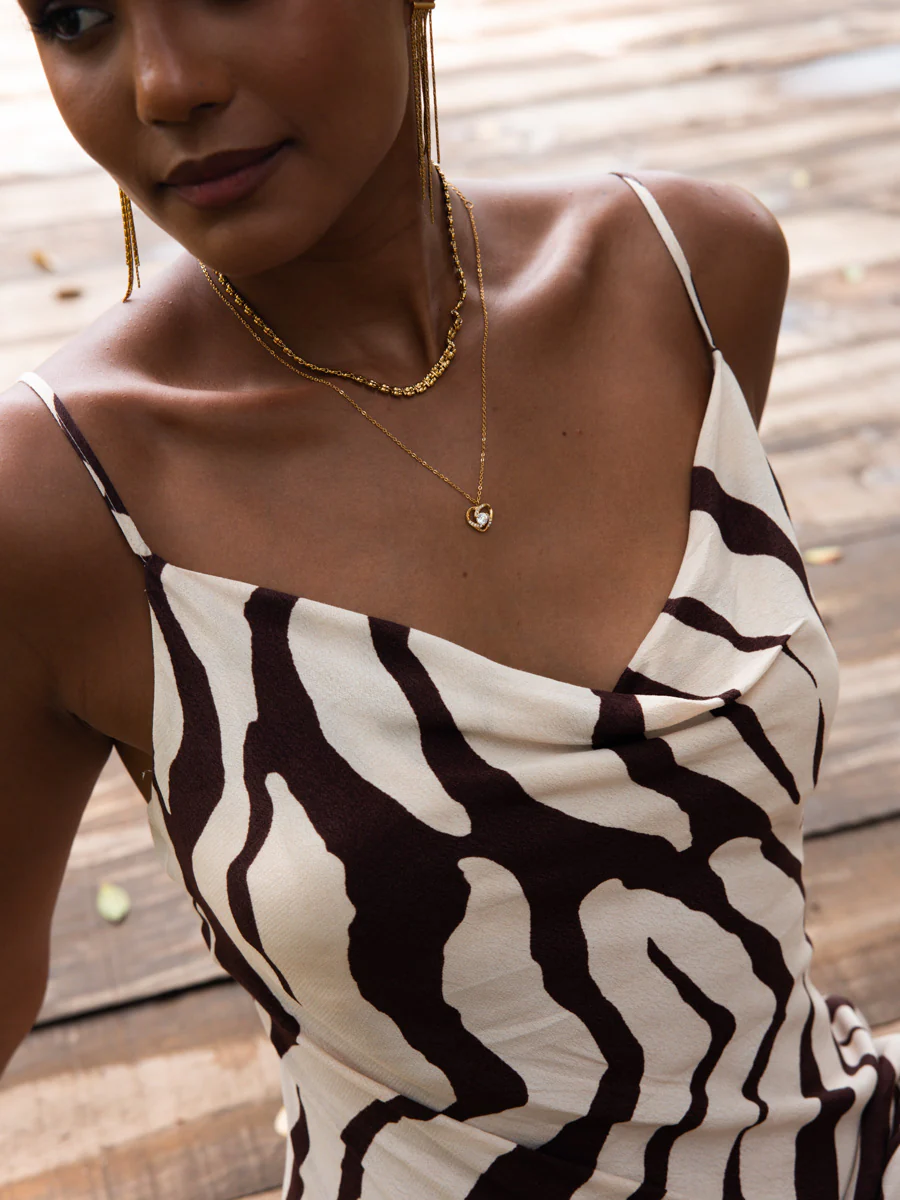 Purely Yours Kette - Image 8