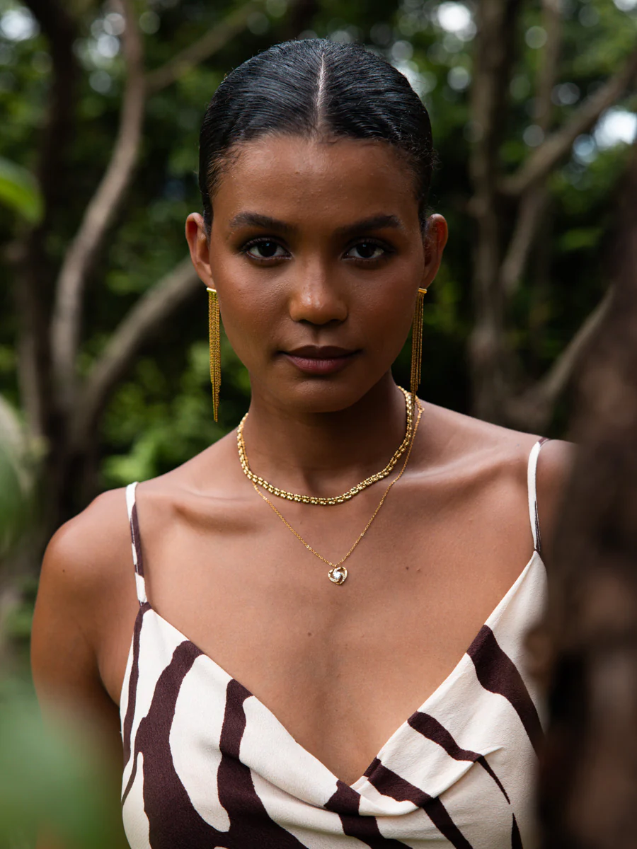 Purely Yours Kette - Image 9