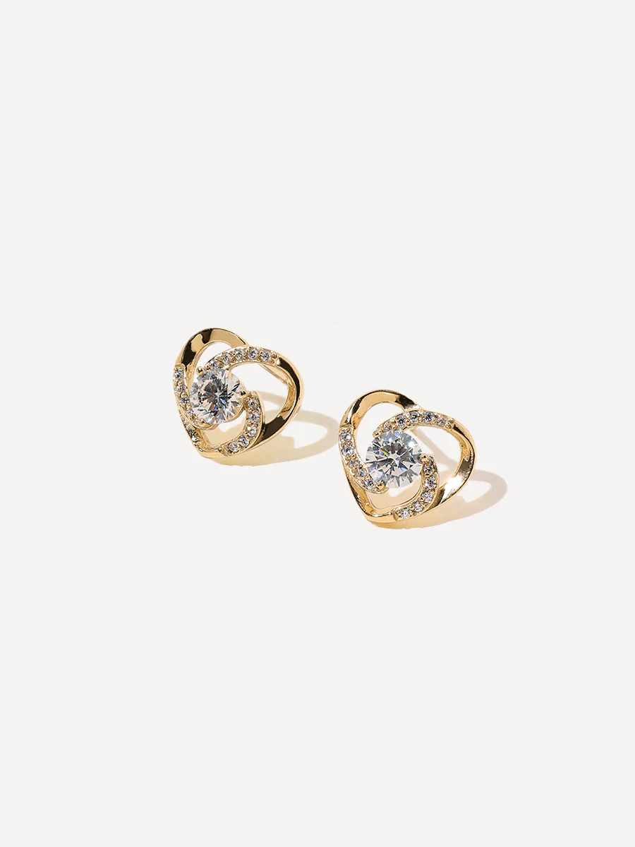 Purely Yours Ohrringe - Image 10