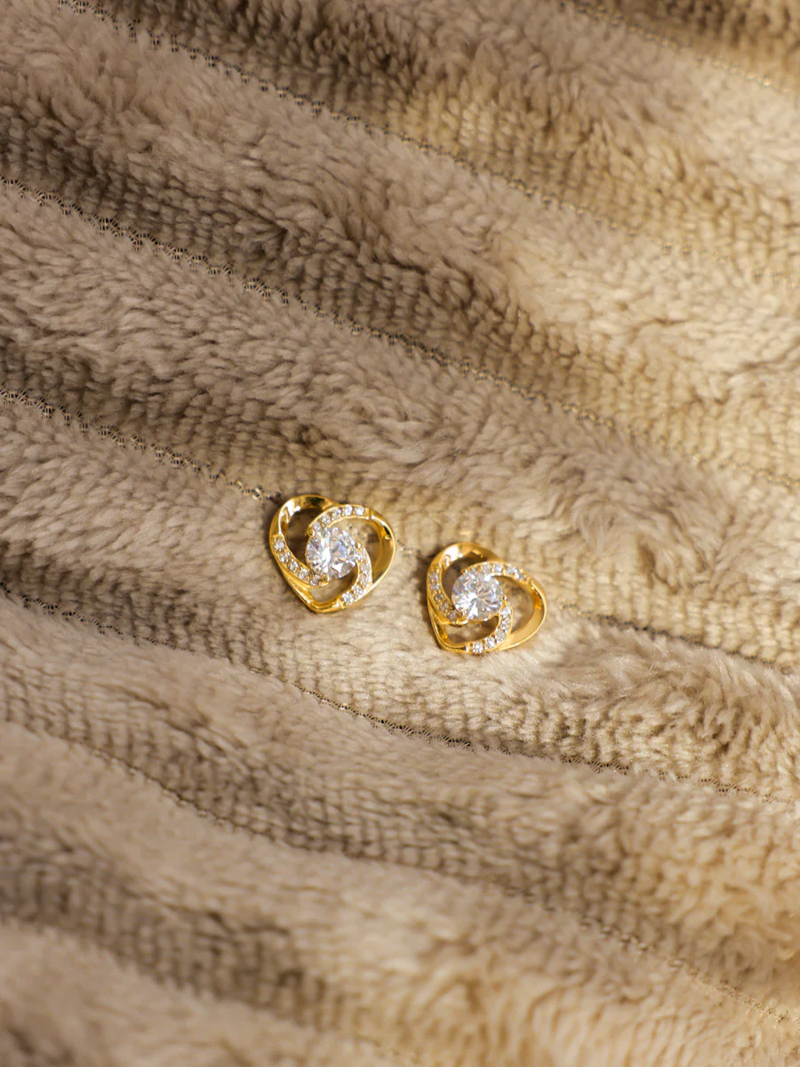 Purely Yours Ohrringe - Image 4