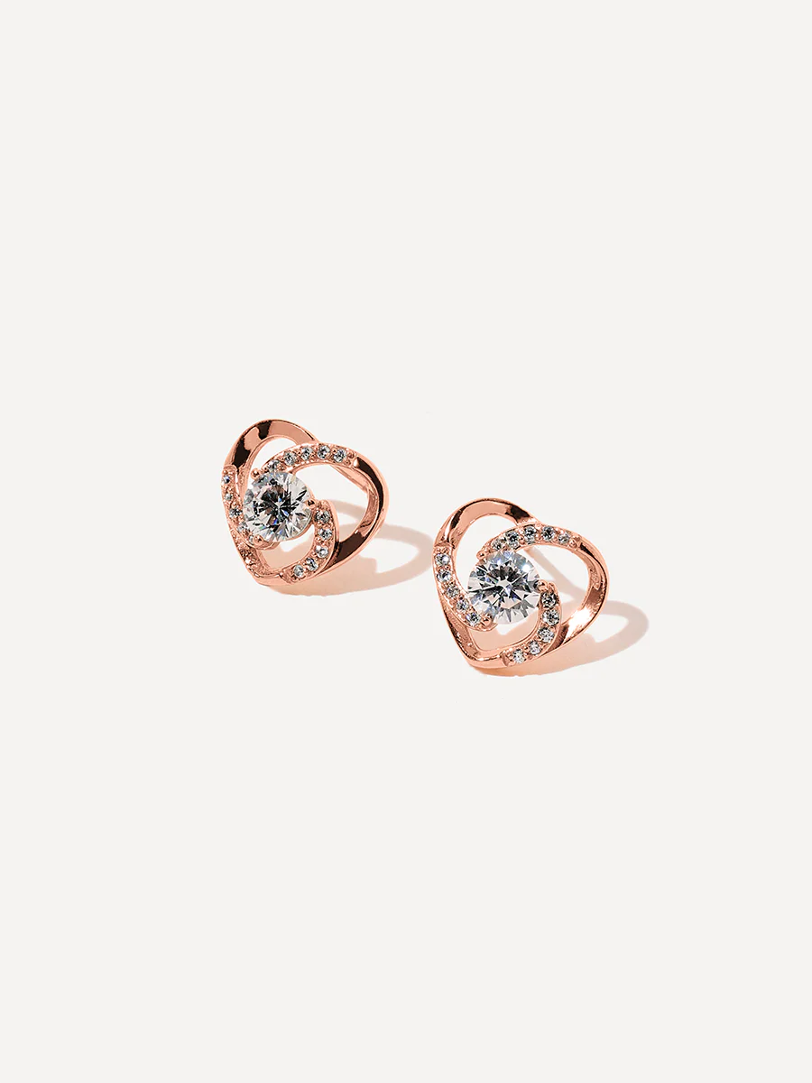 Purely Yours Ohrringe - Image 9