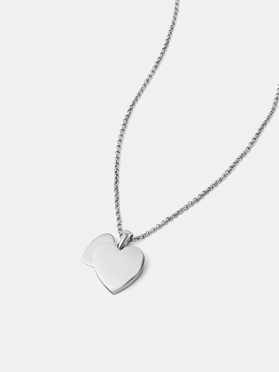 Quiet Love Kette - Image 17