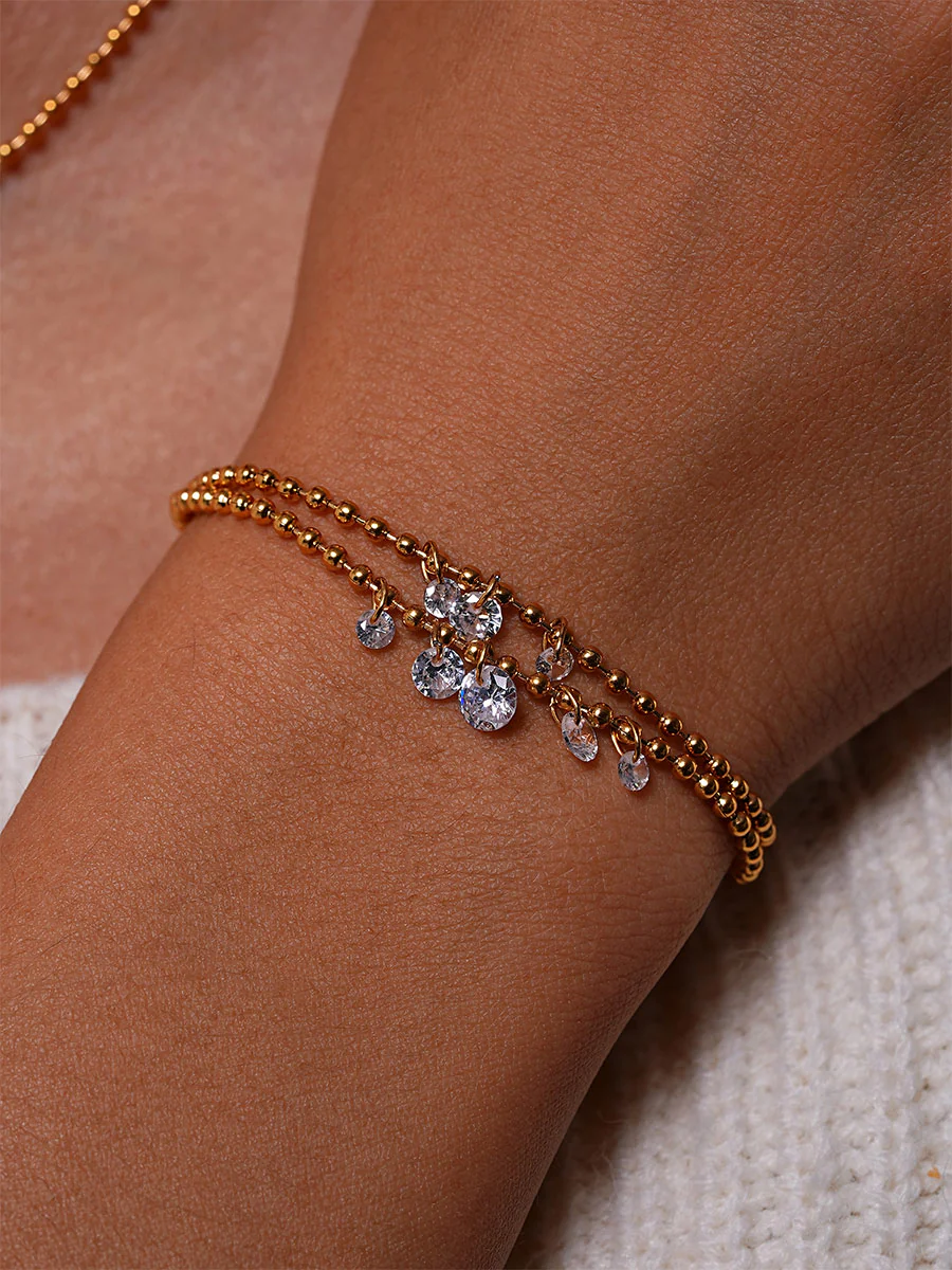 Recognition ARMBAND - Image 3