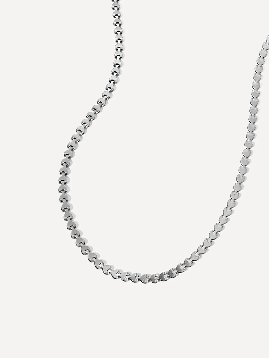 Refined Grace Kette - Image 17
