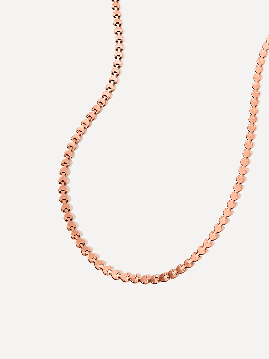 Refined Grace Kette - Image 18