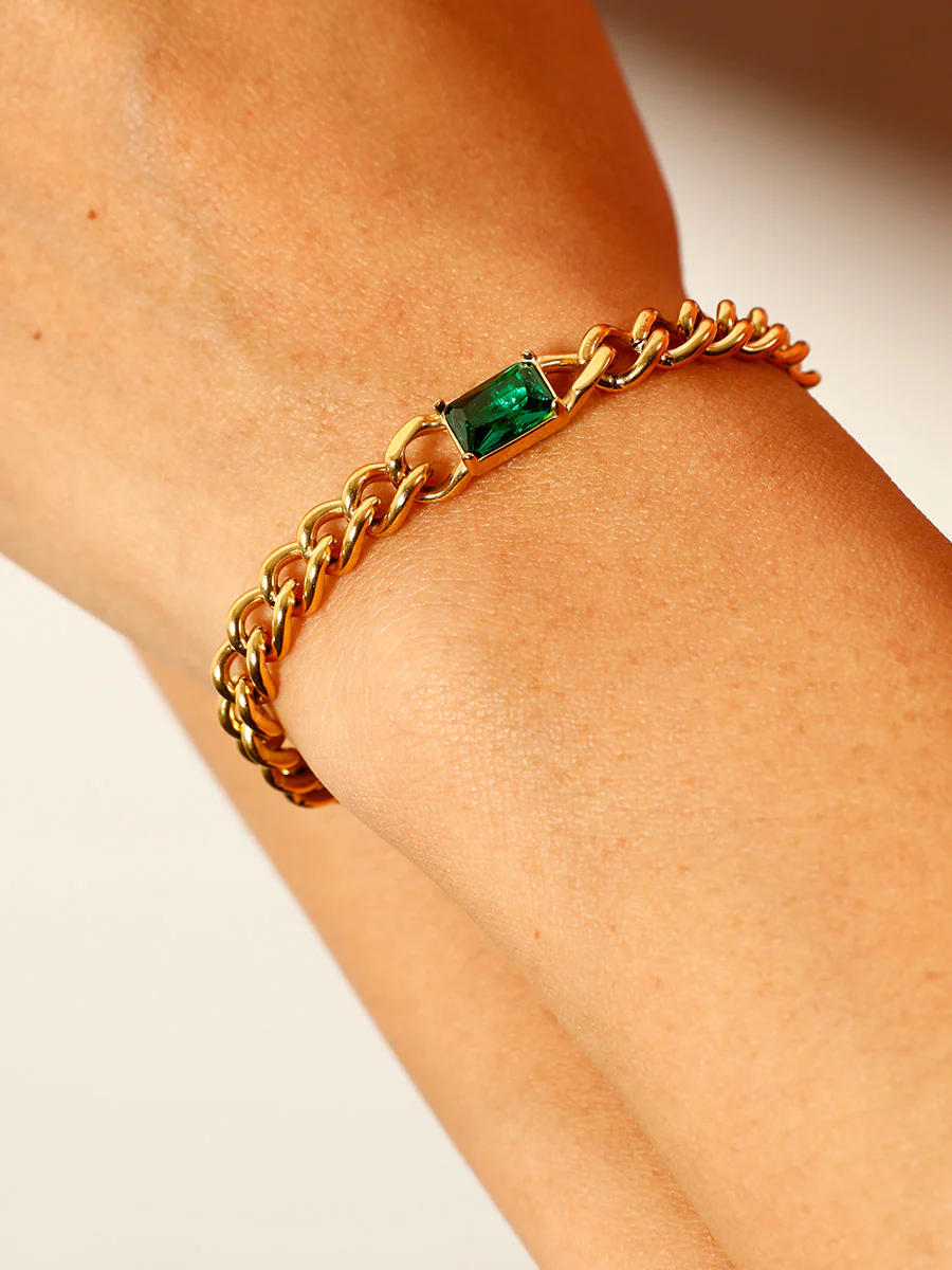 Retro Essence ARMBAND - Image 4