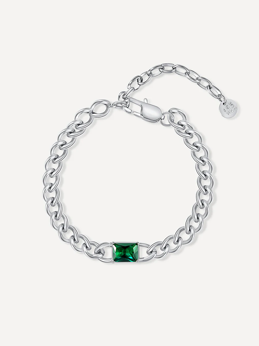 Retro Essence ARMBAND - Image 5