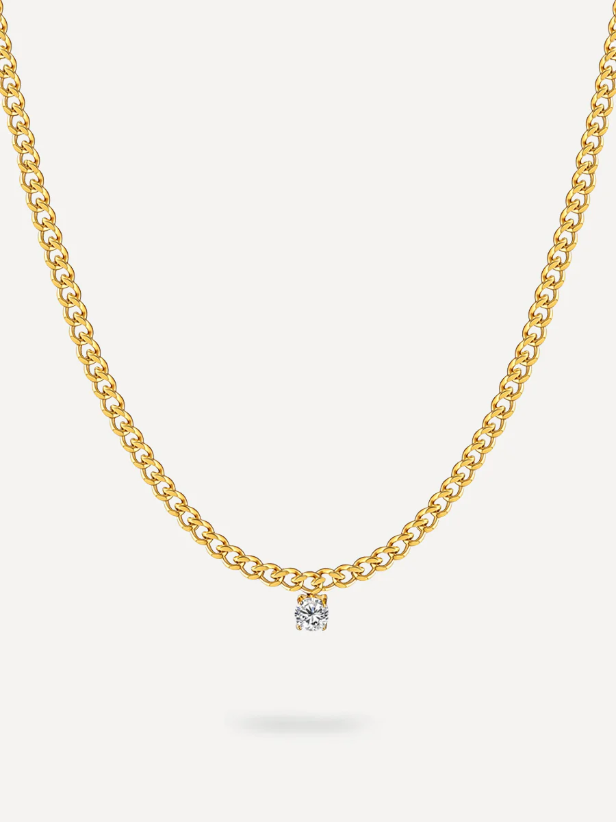 Revolution Kette