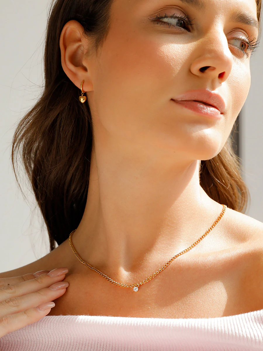 Revolution Kette - Image 3