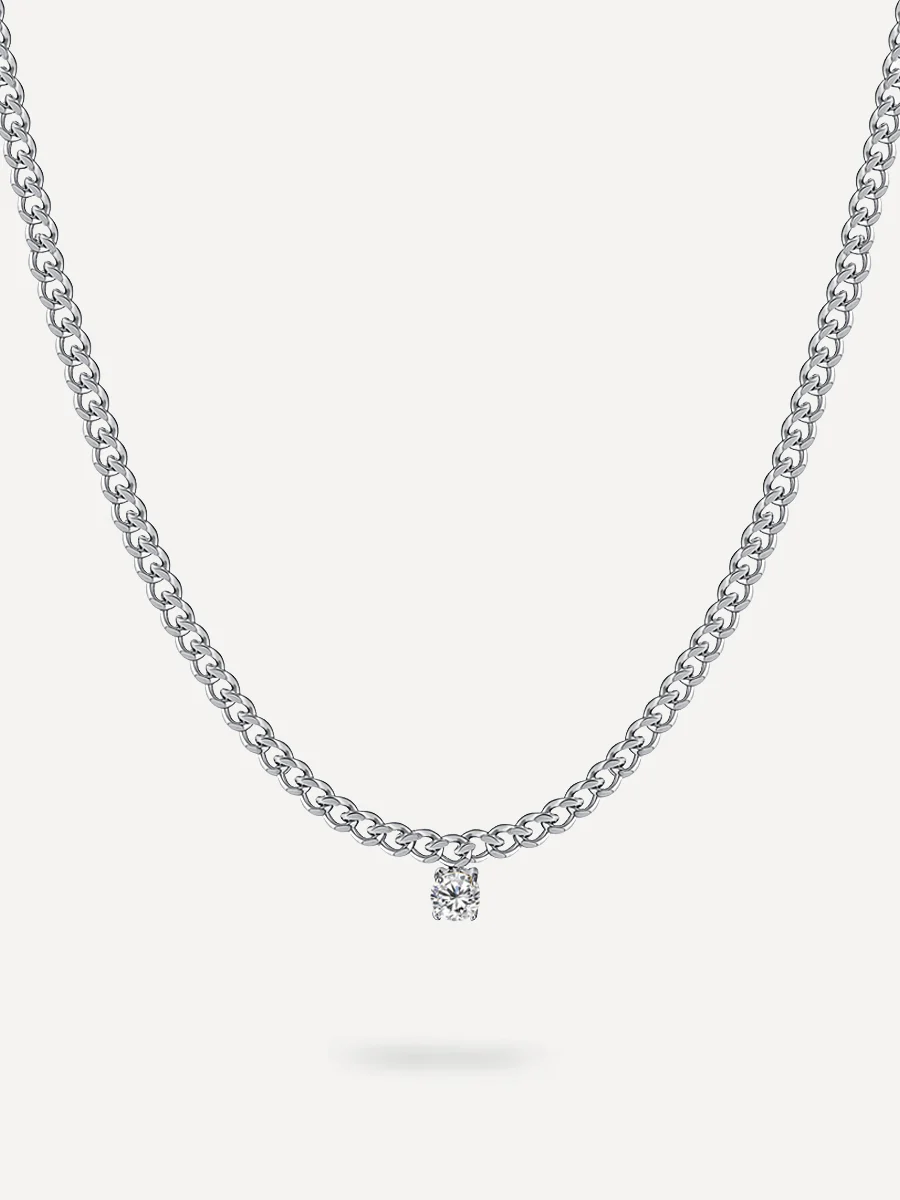 Revolution Kette - Image 6