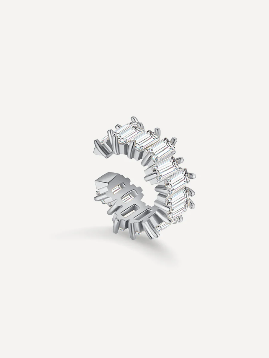 Rhythm Earcuff - Image 7