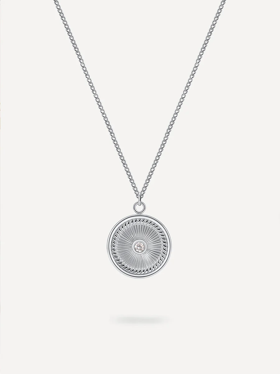 Rising Glow Kette - Image 16