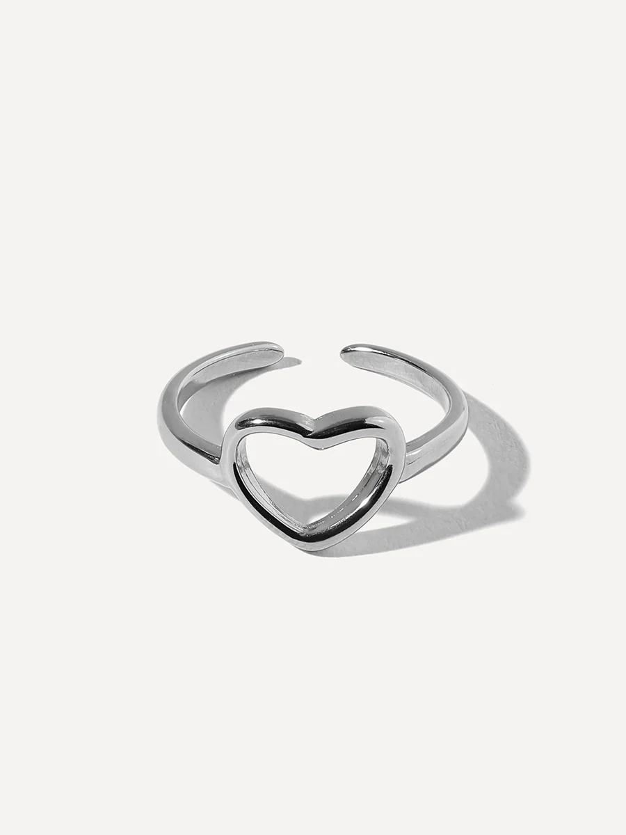 Romantic Love Ring - Image 7