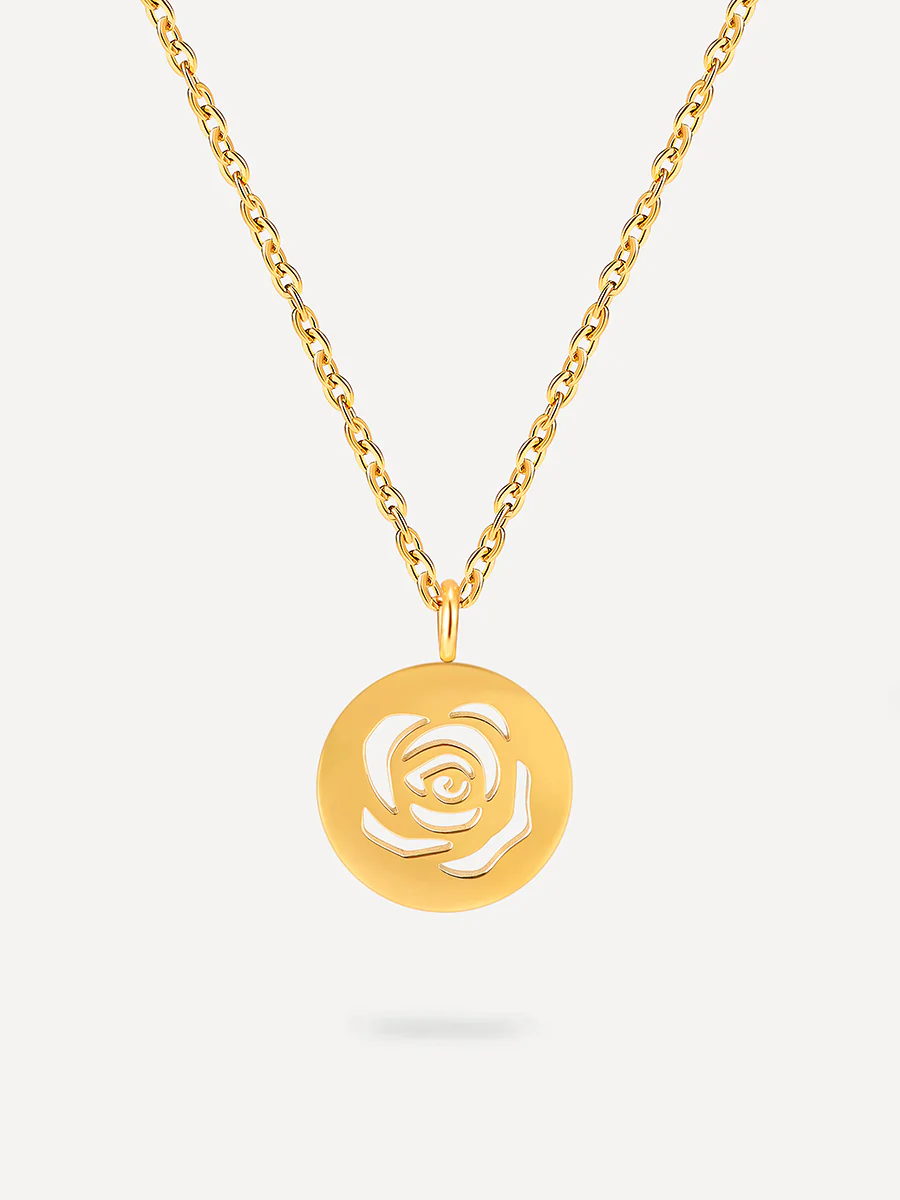 Rose Garden Kette