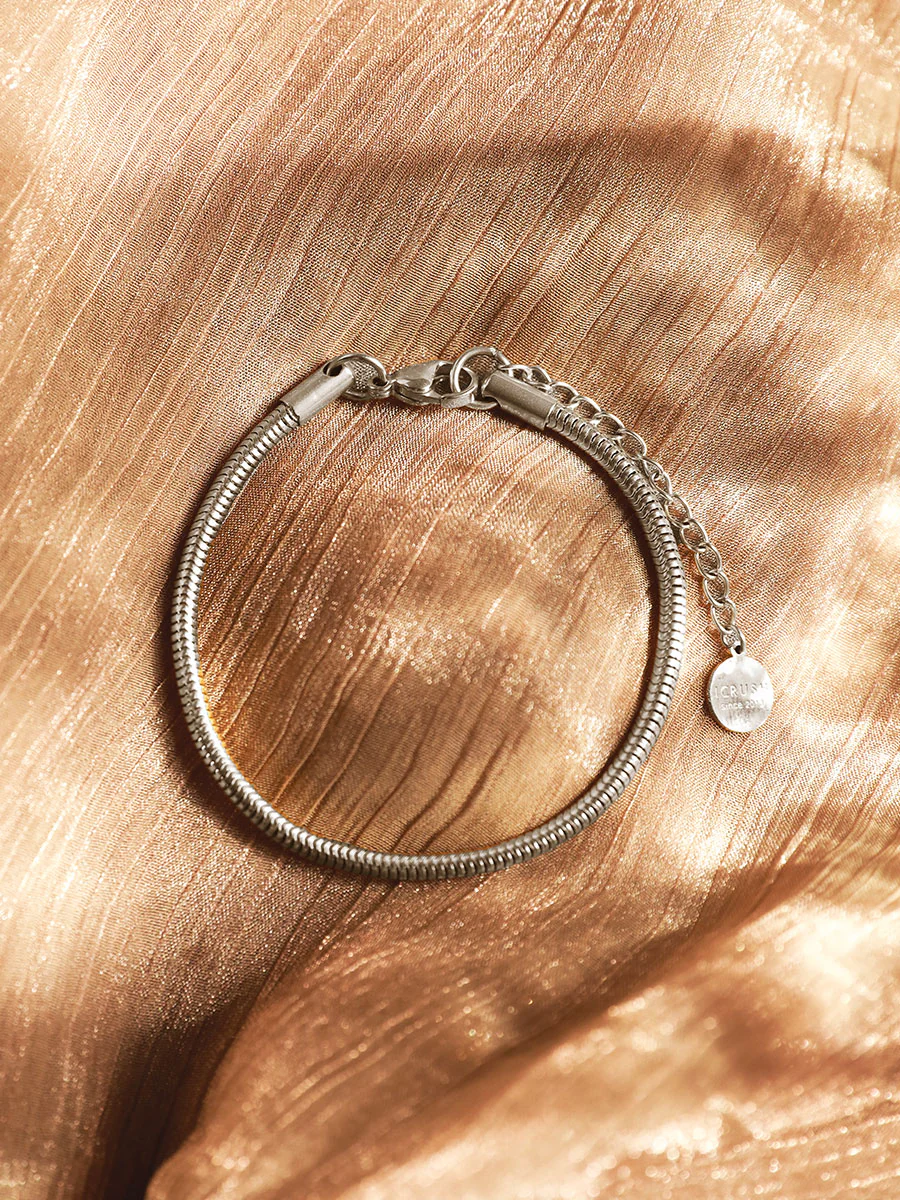Round Sleek ARMBAND - Image 9