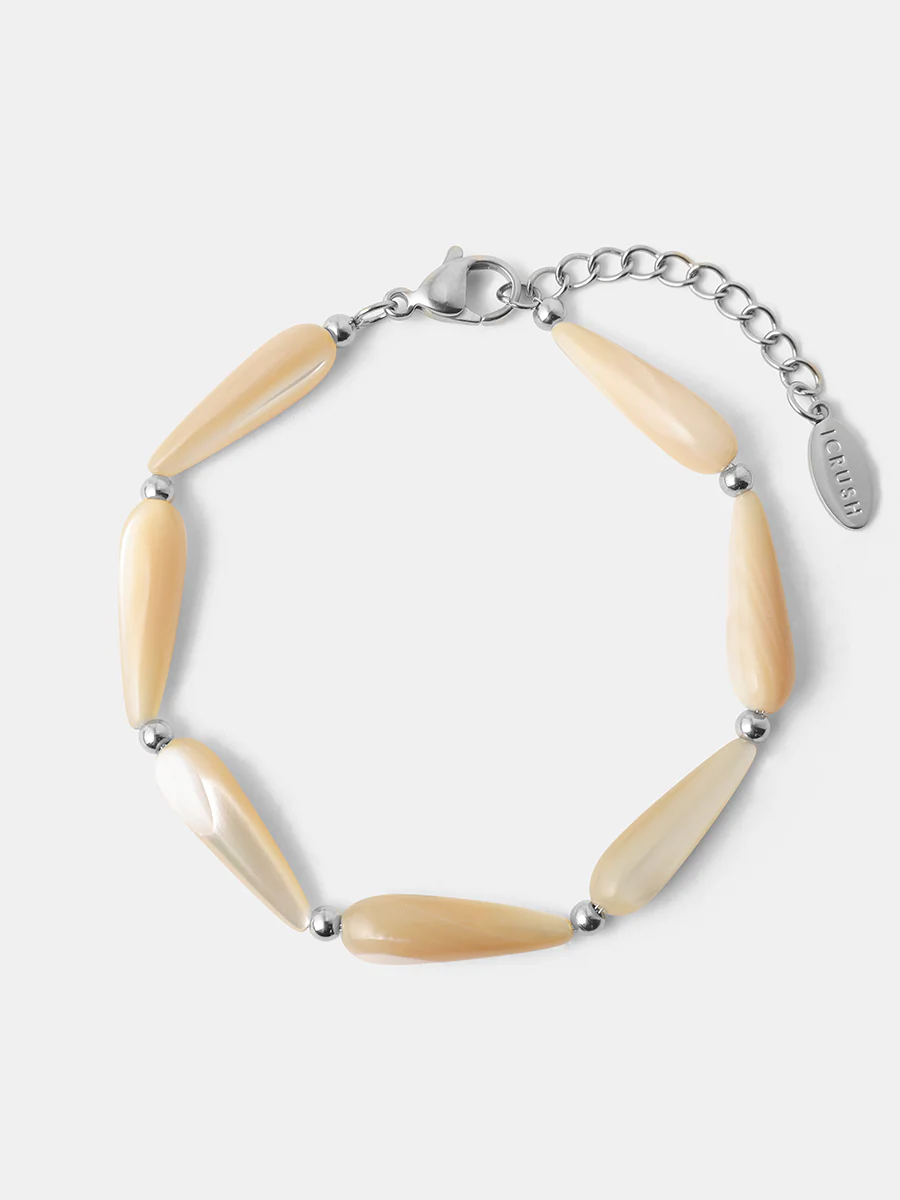 Sandy Beach ARMBAND - Image 5